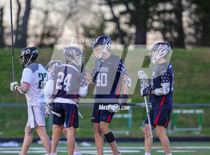 Thumbnail 2 in Lincoln-Sudbury @ Duxbury photogallery.