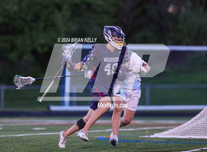 Thumbnail 2 in Lincoln-Sudbury @ Duxbury photogallery.