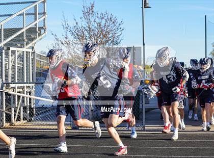 Thumbnail 3 in Lincoln-Sudbury @ Duxbury photogallery.
