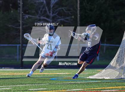 Thumbnail 1 in Lincoln-Sudbury @ Duxbury photogallery.