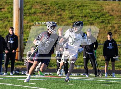 Thumbnail 3 in Lincoln-Sudbury @ Duxbury photogallery.