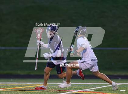 Thumbnail 2 in Lincoln-Sudbury @ Duxbury photogallery.