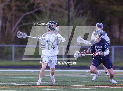 Thumbnail 1 in Lincoln-Sudbury @ Duxbury photogallery.