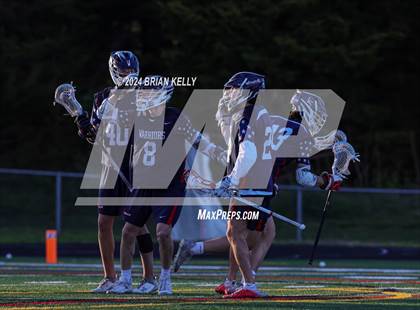 Thumbnail 2 in Lincoln-Sudbury @ Duxbury photogallery.