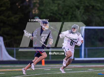 Thumbnail 2 in Lincoln-Sudbury @ Duxbury photogallery.