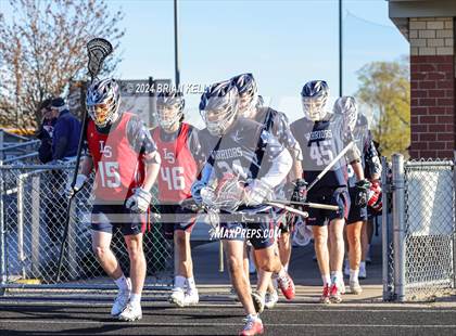 Thumbnail 2 in Lincoln-Sudbury @ Duxbury photogallery.