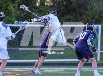 Thumbnail 3 in Lincoln-Sudbury @ Duxbury photogallery.