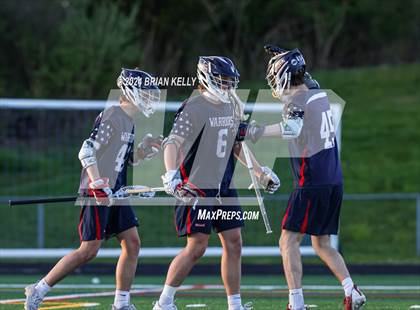 Thumbnail 1 in Lincoln-Sudbury @ Duxbury photogallery.