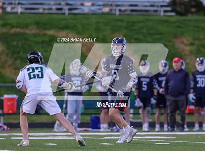 Thumbnail 2 in Lincoln-Sudbury @ Duxbury photogallery.