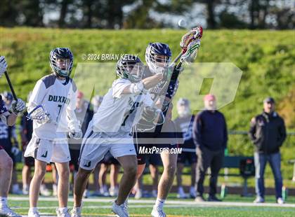 Thumbnail 2 in Lincoln-Sudbury @ Duxbury photogallery.