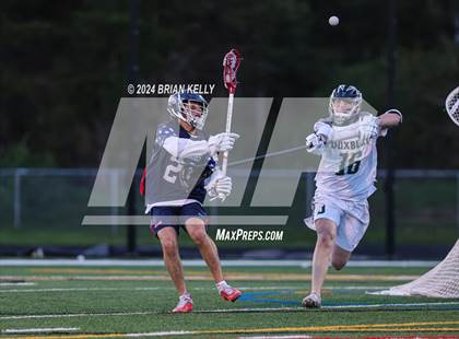 Thumbnail 3 in Lincoln-Sudbury @ Duxbury photogallery.