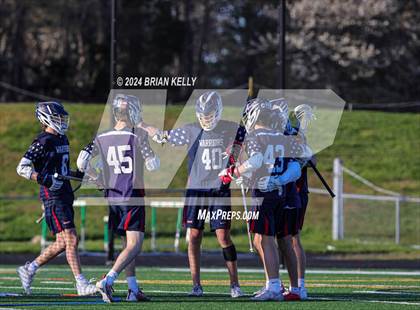 Thumbnail 3 in Lincoln-Sudbury @ Duxbury photogallery.