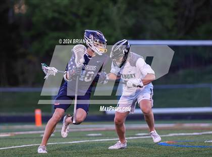 Thumbnail 1 in Lincoln-Sudbury @ Duxbury photogallery.