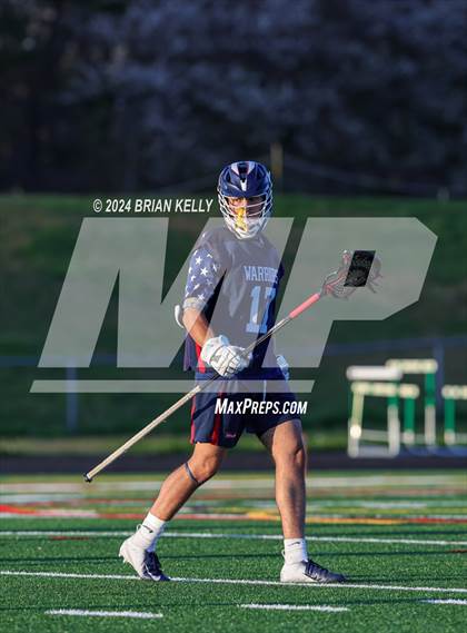 Thumbnail 3 in Lincoln-Sudbury @ Duxbury photogallery.