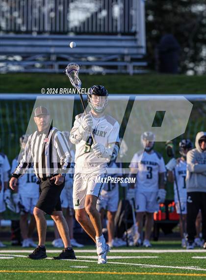Thumbnail 1 in Lincoln-Sudbury @ Duxbury photogallery.