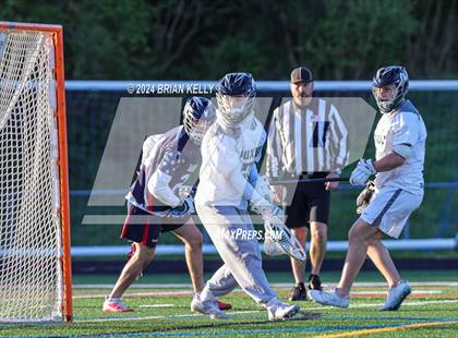 Thumbnail 1 in Lincoln-Sudbury @ Duxbury photogallery.