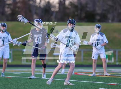 Thumbnail 1 in Lincoln-Sudbury @ Duxbury photogallery.