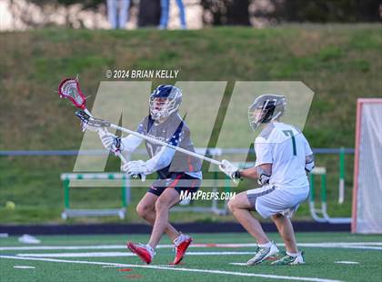 Thumbnail 1 in Lincoln-Sudbury @ Duxbury photogallery.