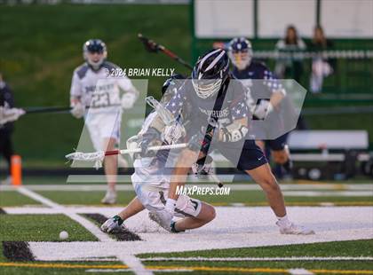 Thumbnail 1 in Lincoln-Sudbury @ Duxbury photogallery.