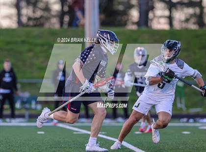 Thumbnail 3 in Lincoln-Sudbury @ Duxbury photogallery.