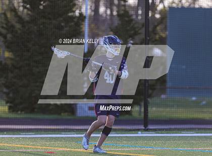 Thumbnail 3 in Lincoln-Sudbury @ Duxbury photogallery.