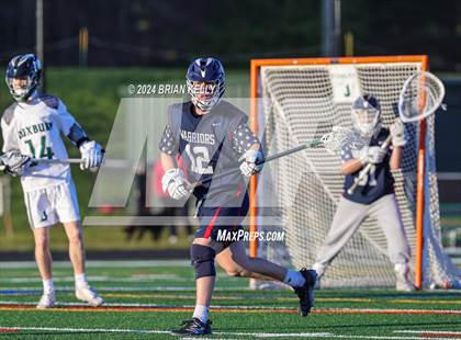Thumbnail 2 in Lincoln-Sudbury @ Duxbury photogallery.