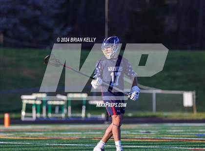 Thumbnail 1 in Lincoln-Sudbury @ Duxbury photogallery.