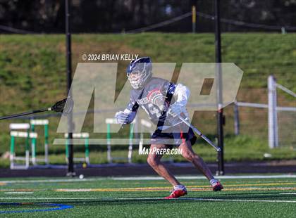 Thumbnail 3 in Lincoln-Sudbury @ Duxbury photogallery.