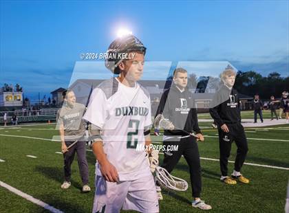 Thumbnail 2 in Lincoln-Sudbury @ Duxbury photogallery.