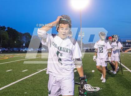 Thumbnail 1 in Lincoln-Sudbury @ Duxbury photogallery.