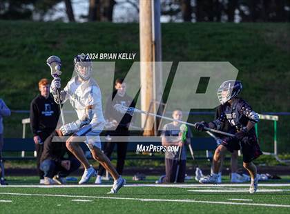 Thumbnail 3 in Lincoln-Sudbury @ Duxbury photogallery.