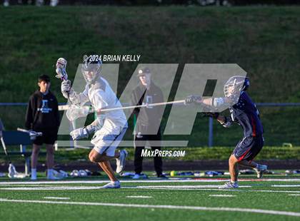 Thumbnail 2 in Lincoln-Sudbury @ Duxbury photogallery.