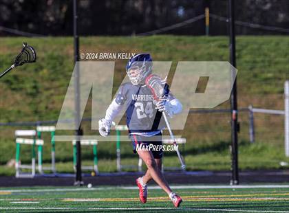 Thumbnail 2 in Lincoln-Sudbury @ Duxbury photogallery.