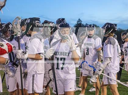 Thumbnail 2 in Lincoln-Sudbury @ Duxbury photogallery.