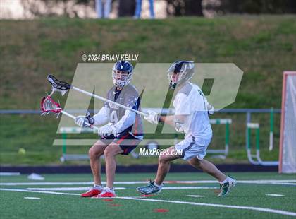 Thumbnail 2 in Lincoln-Sudbury @ Duxbury photogallery.