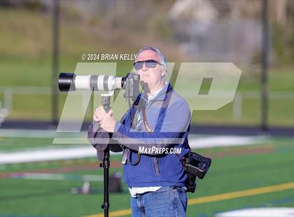 Thumbnail 2 in Lincoln-Sudbury @ Duxbury photogallery.