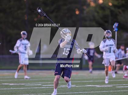 Thumbnail 3 in Lincoln-Sudbury @ Duxbury photogallery.