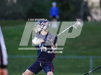 Thumbnail 3 in Lincoln-Sudbury @ Duxbury photogallery.