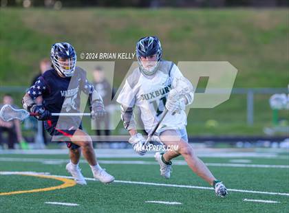 Thumbnail 3 in Lincoln-Sudbury @ Duxbury photogallery.