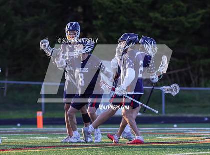 Thumbnail 1 in Lincoln-Sudbury @ Duxbury photogallery.