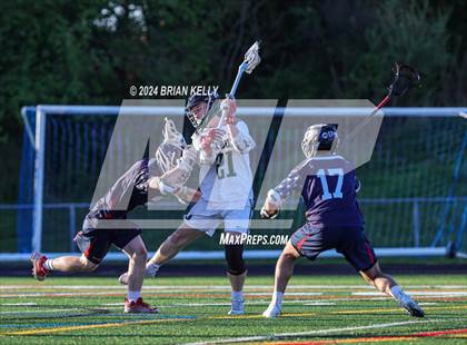 Thumbnail 3 in Lincoln-Sudbury @ Duxbury photogallery.