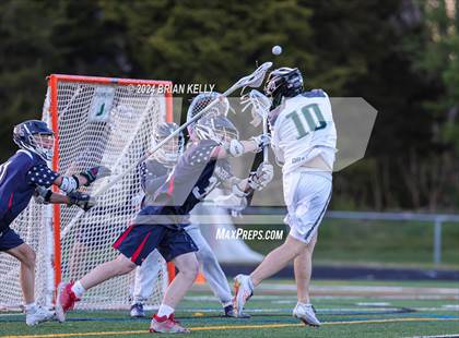 Thumbnail 2 in Lincoln-Sudbury @ Duxbury photogallery.