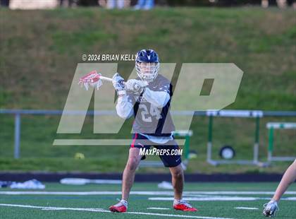 Thumbnail 3 in Lincoln-Sudbury @ Duxbury photogallery.