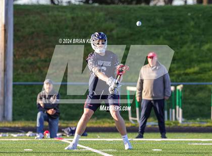 Thumbnail 3 in Lincoln-Sudbury @ Duxbury photogallery.