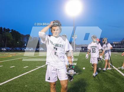 Thumbnail 3 in Lincoln-Sudbury @ Duxbury photogallery.