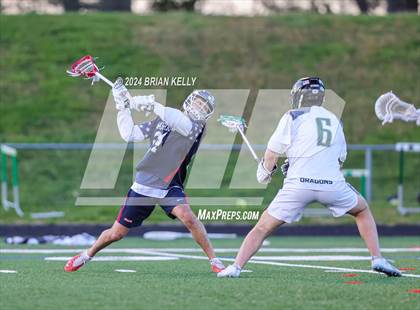 Thumbnail 2 in Lincoln-Sudbury @ Duxbury photogallery.