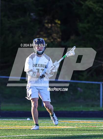Thumbnail 3 in Lincoln-Sudbury @ Duxbury photogallery.