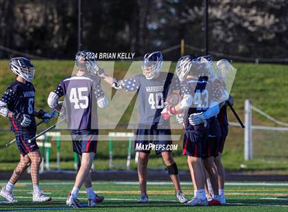 Thumbnail 2 in Lincoln-Sudbury @ Duxbury photogallery.