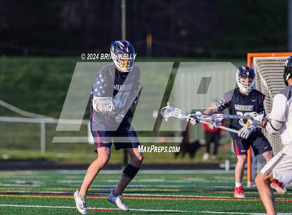 Thumbnail 3 in Lincoln-Sudbury @ Duxbury photogallery.