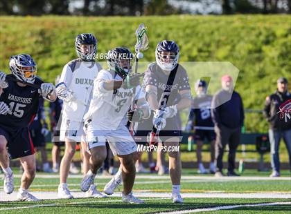 Thumbnail 3 in Lincoln-Sudbury @ Duxbury photogallery.